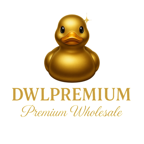 Dwl Premium